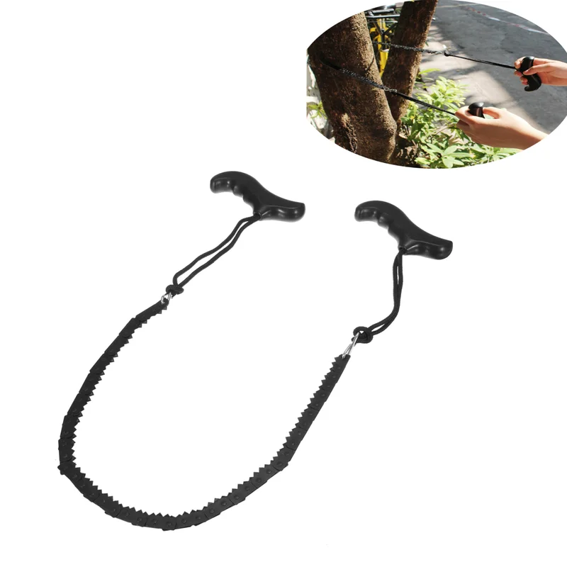allesxl-12930003