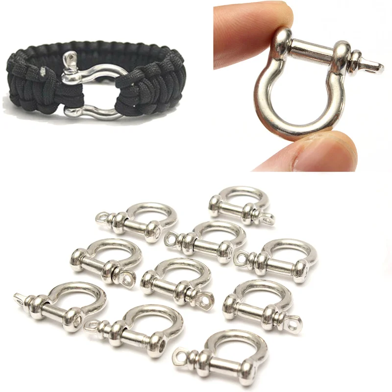 allesxl-12930015