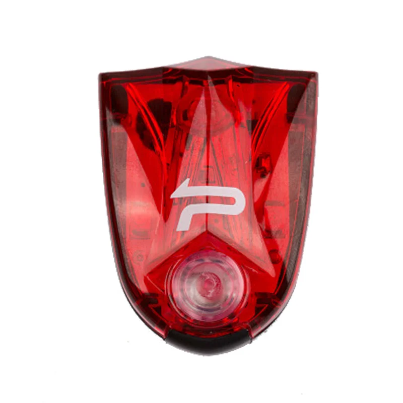 allesxl-12930635