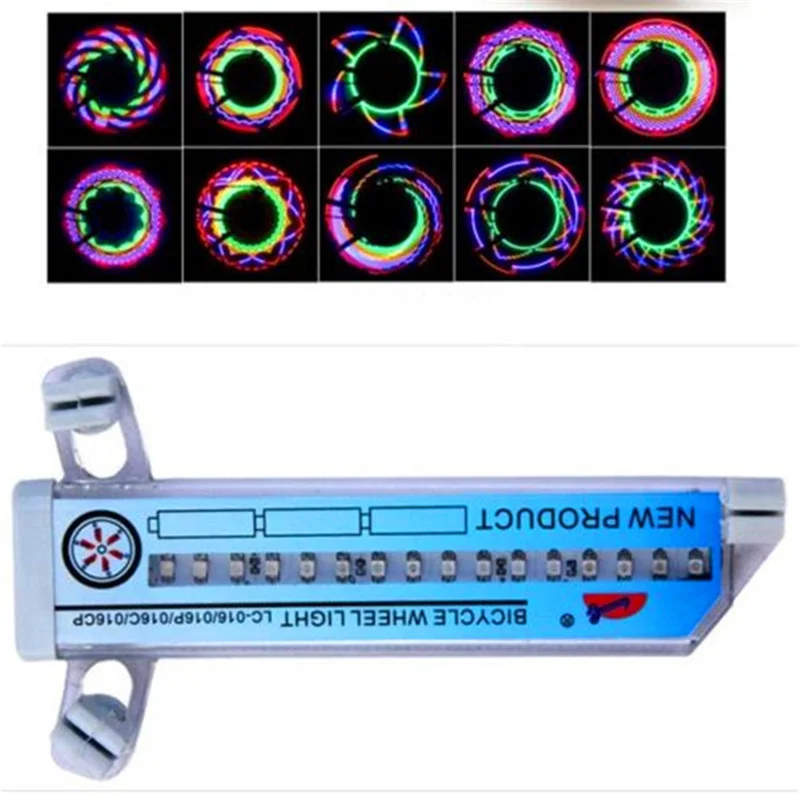 allesxl-12930838