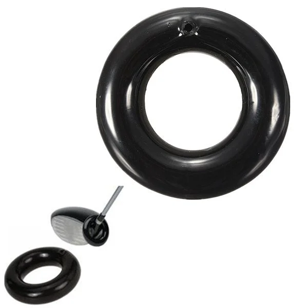 allesxl-12931598