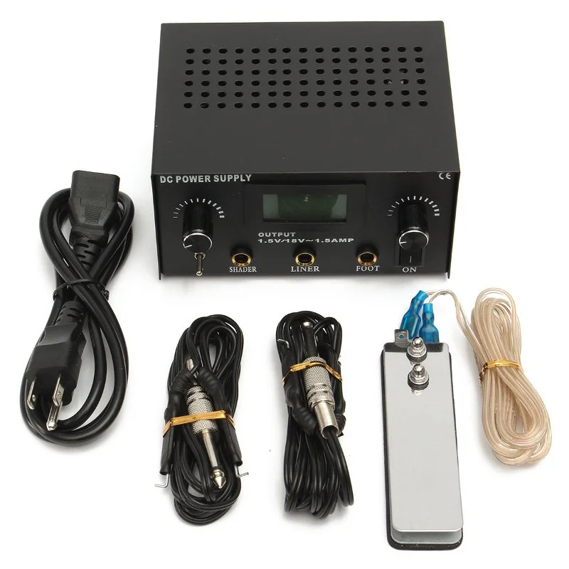 allesxl-12934560
