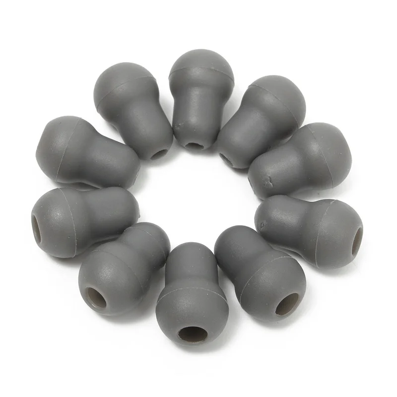 allesxl-12934769