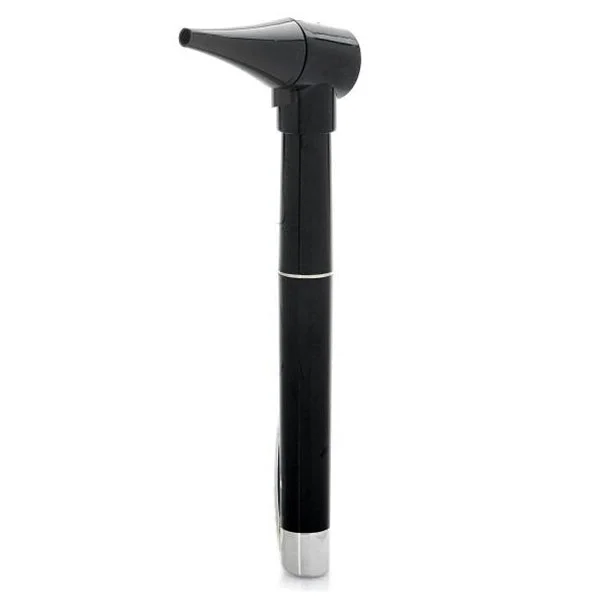 allesxl-12935024