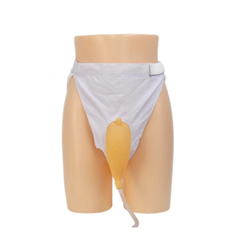 allesxl-12935238