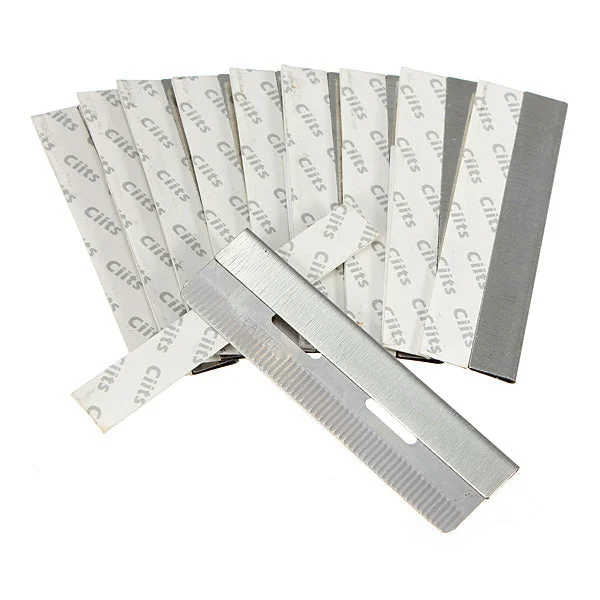 allesxl-12935500