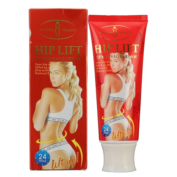 allesxl-12937984