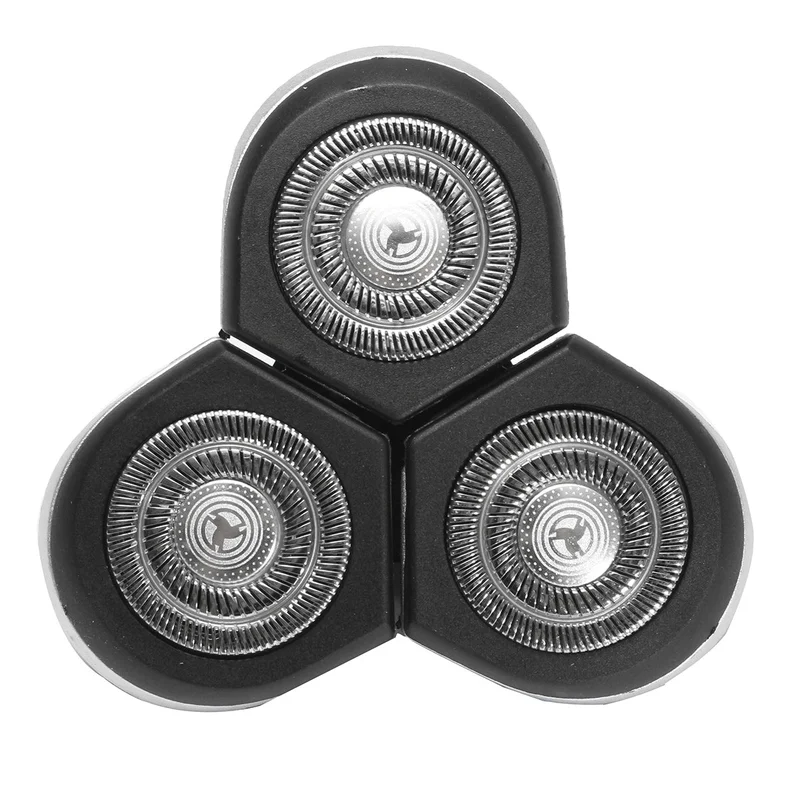 allesxl-12938411