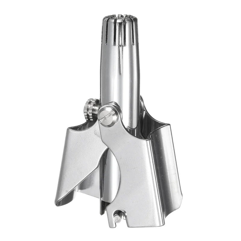 allesxl-12938862