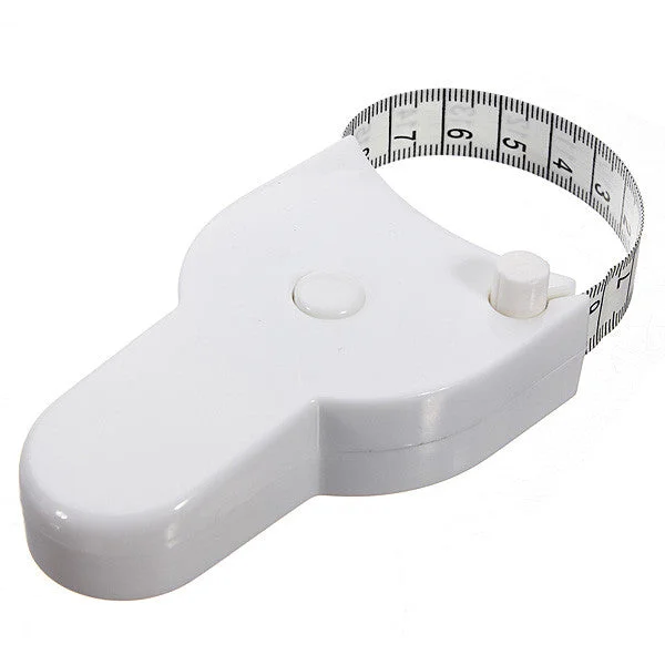 allesxl-12939003