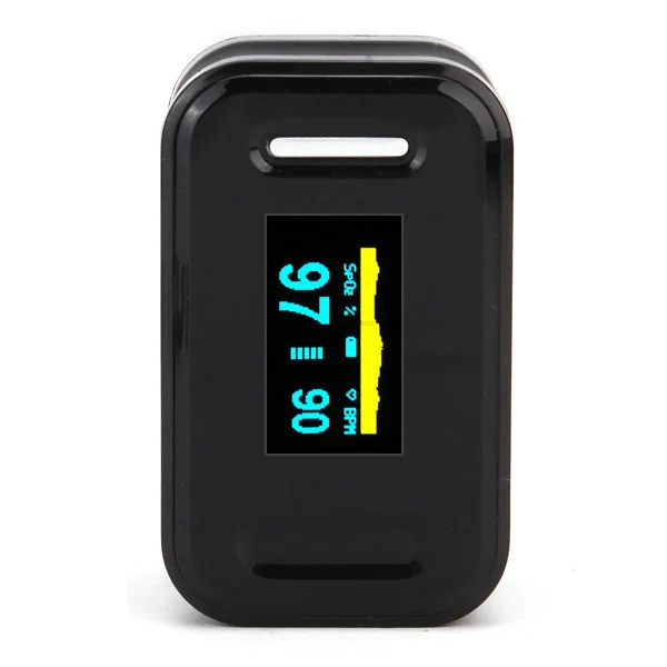 allesxl-12939476