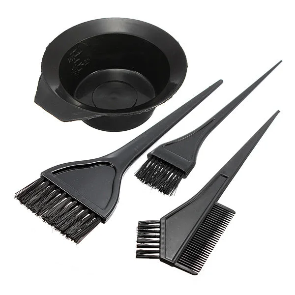 allesxl-12939801