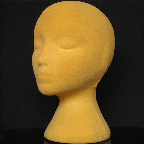 allesxl-12939873