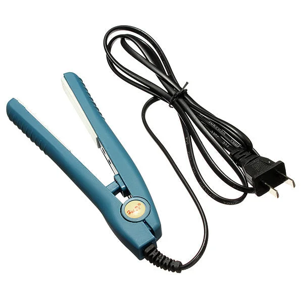 allesxl-12939961