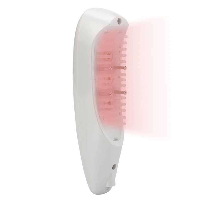 allesxl-12940084