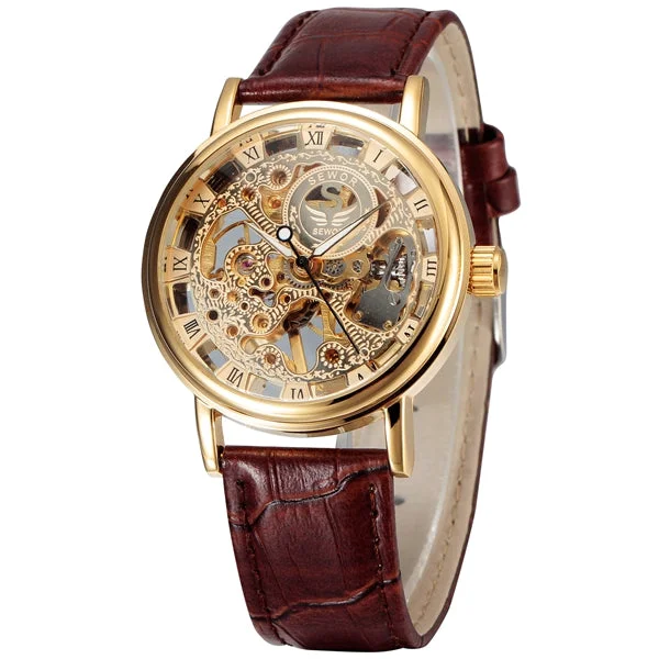 allesxl-12940763