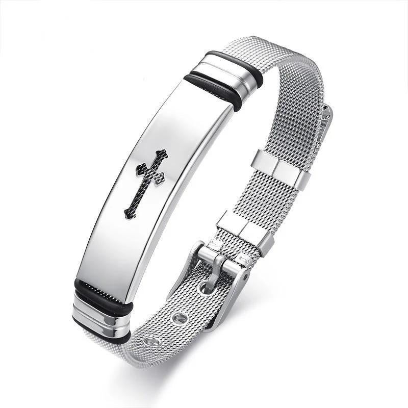 allesxl-12941416