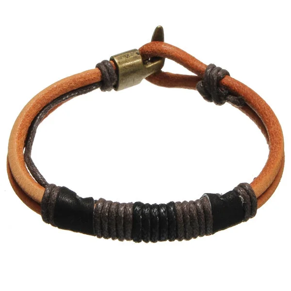 allesxl-12941497