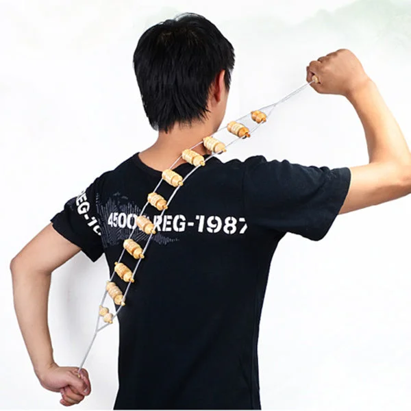 allesxl-12942449