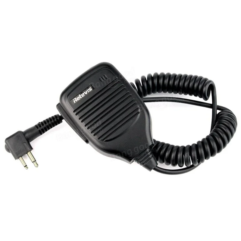 allesxl-12943057