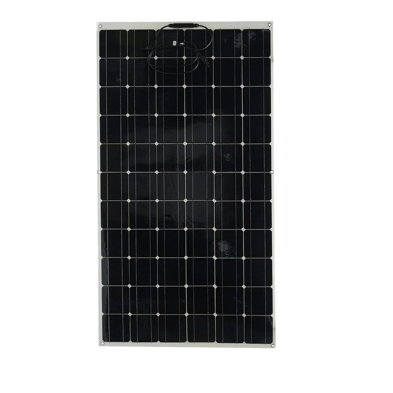 allesxl-12944969