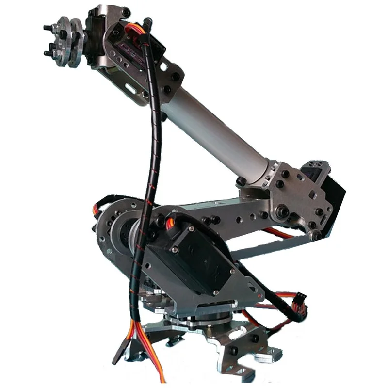 allesxl-12945005