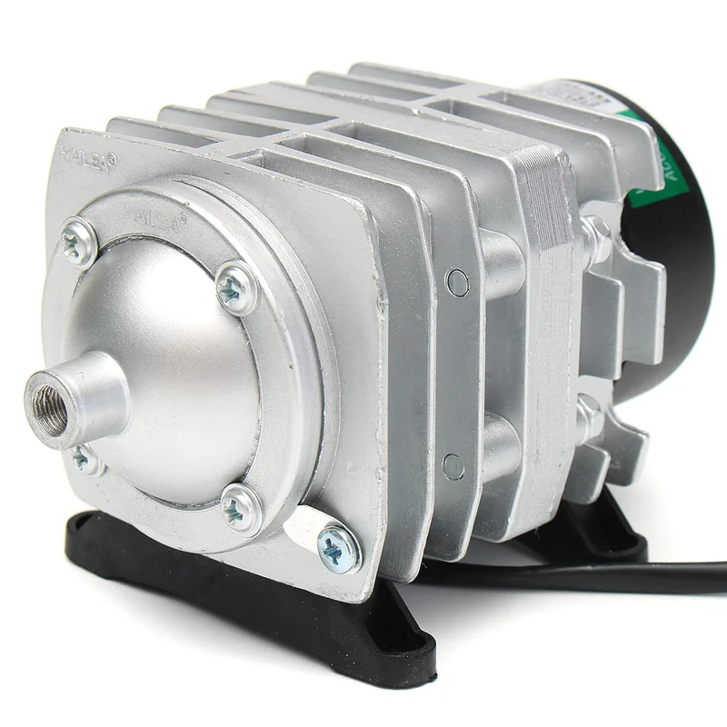 allesxl-12945365