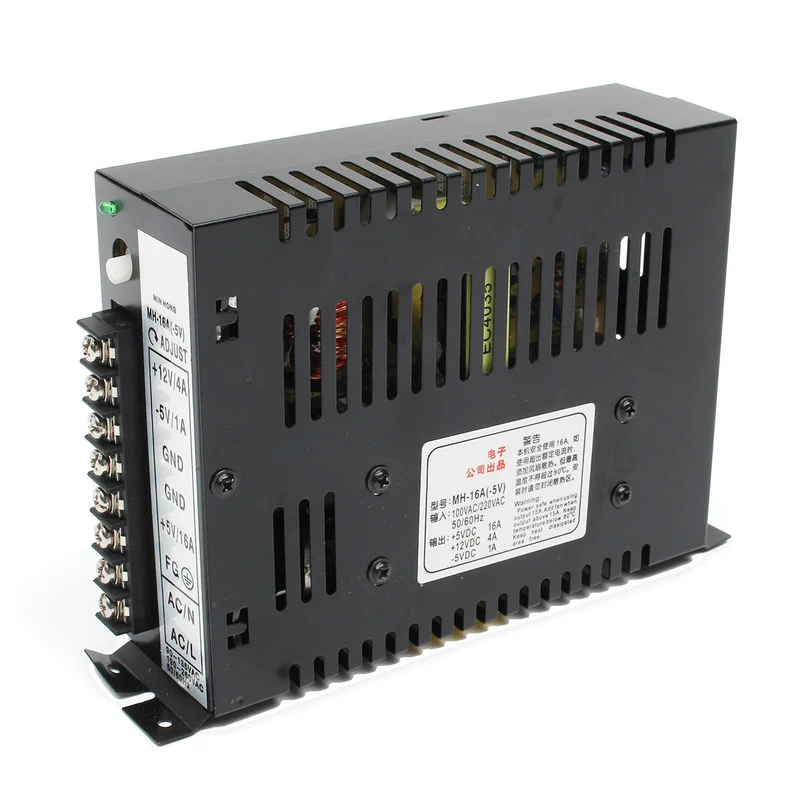 allesxl-12945623