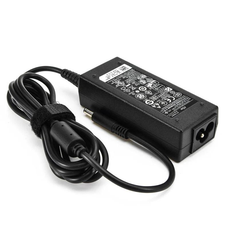 allesxl-12945851