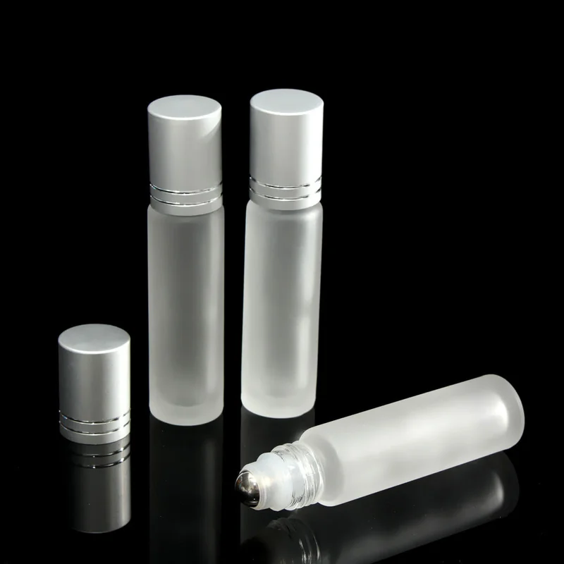 allesxl-12945978