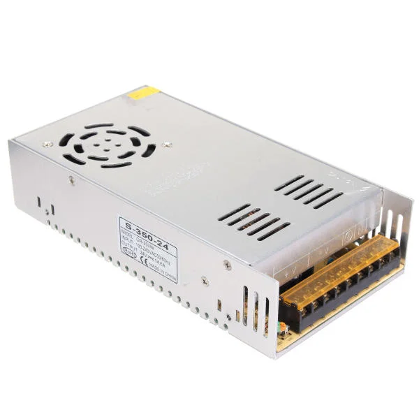 allesxl-12946057