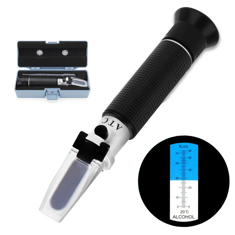 allesxl-12946631