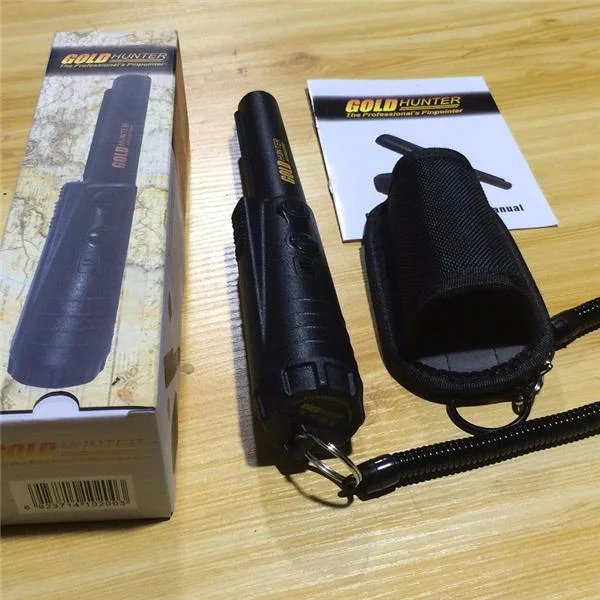 allesxl-12946965