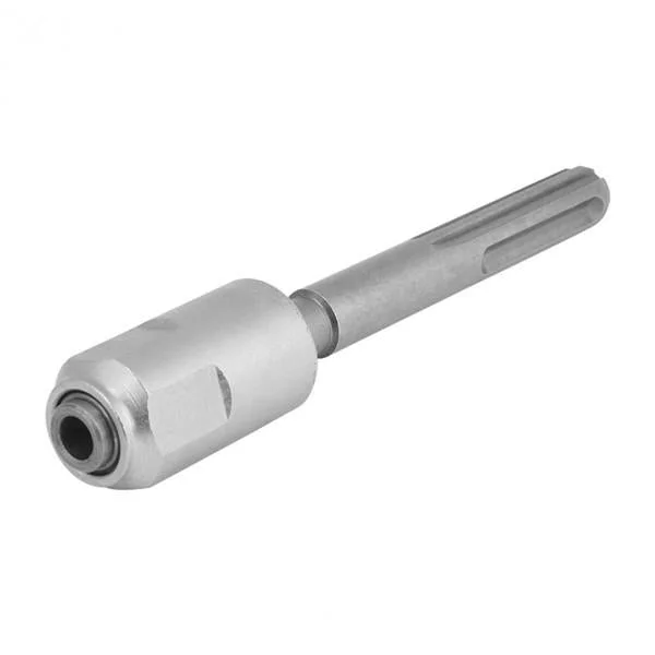 allesxl-12947841