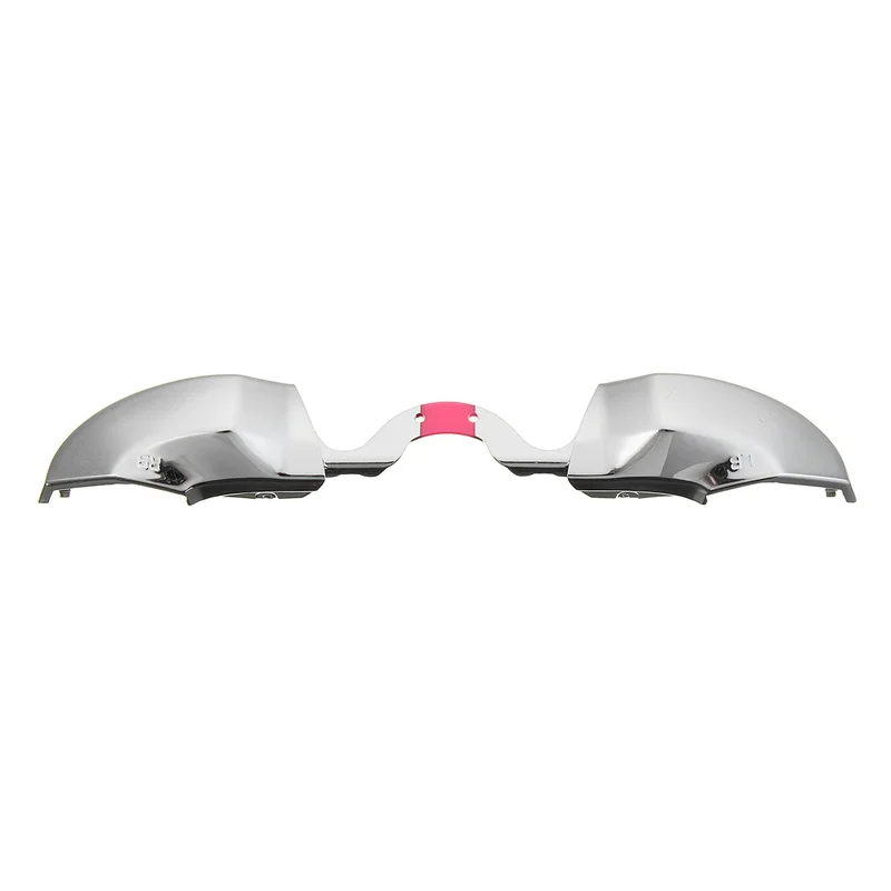 allesxl-12952694
