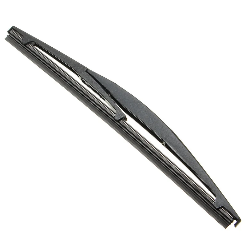 allesxl-12953359