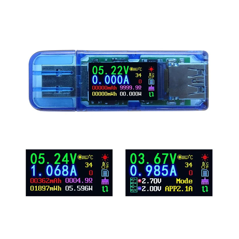 allesxl-12954251