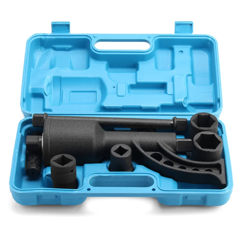 allesxl-12954781