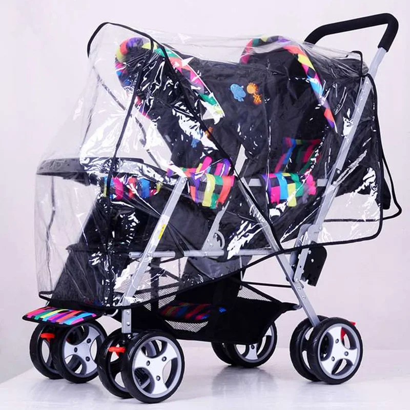 allesxl-12957800