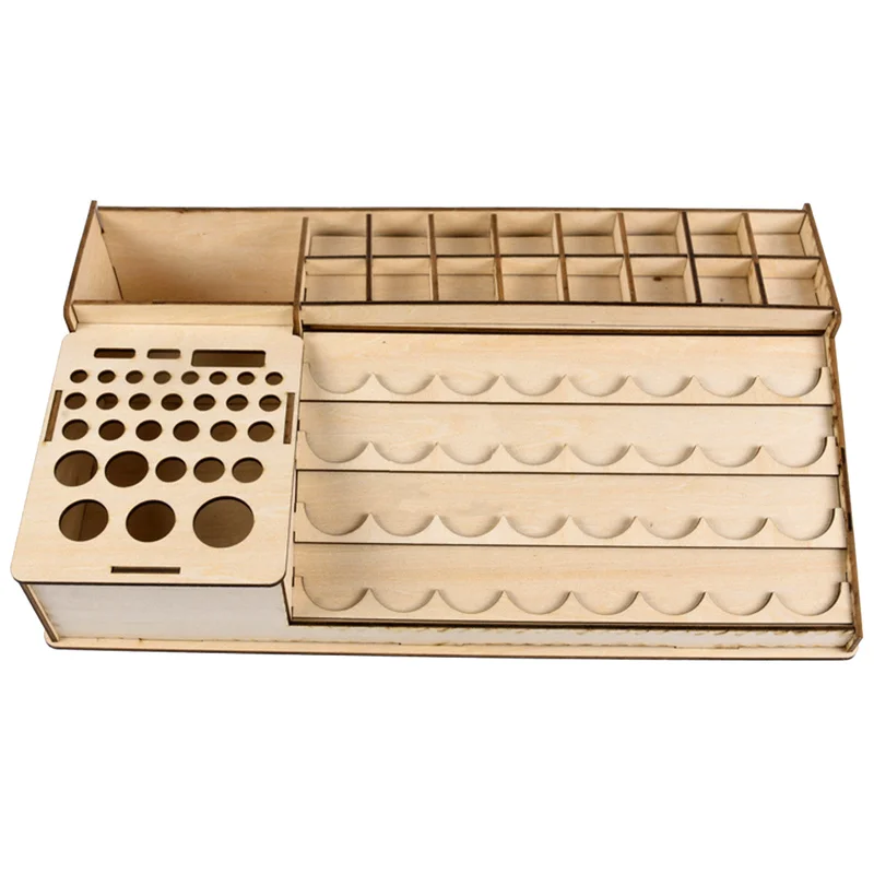 allesxl-12957860