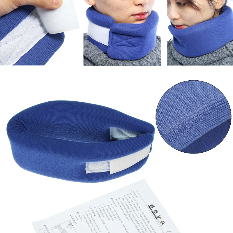 allesxl-12958715
