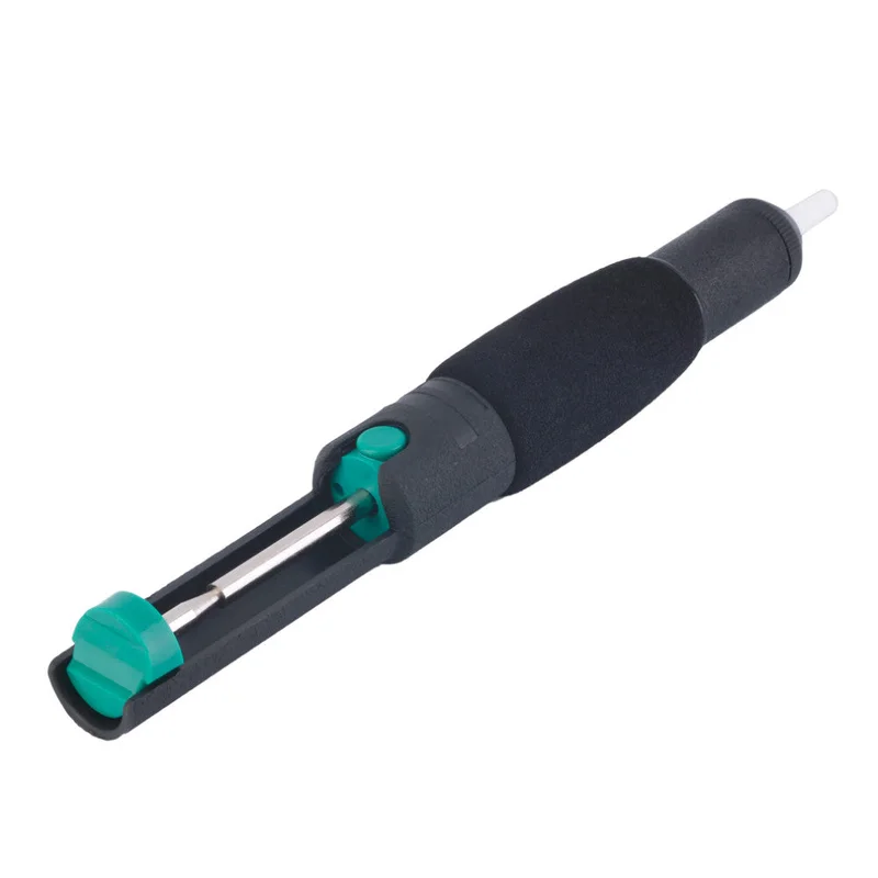 allesxl-12959281