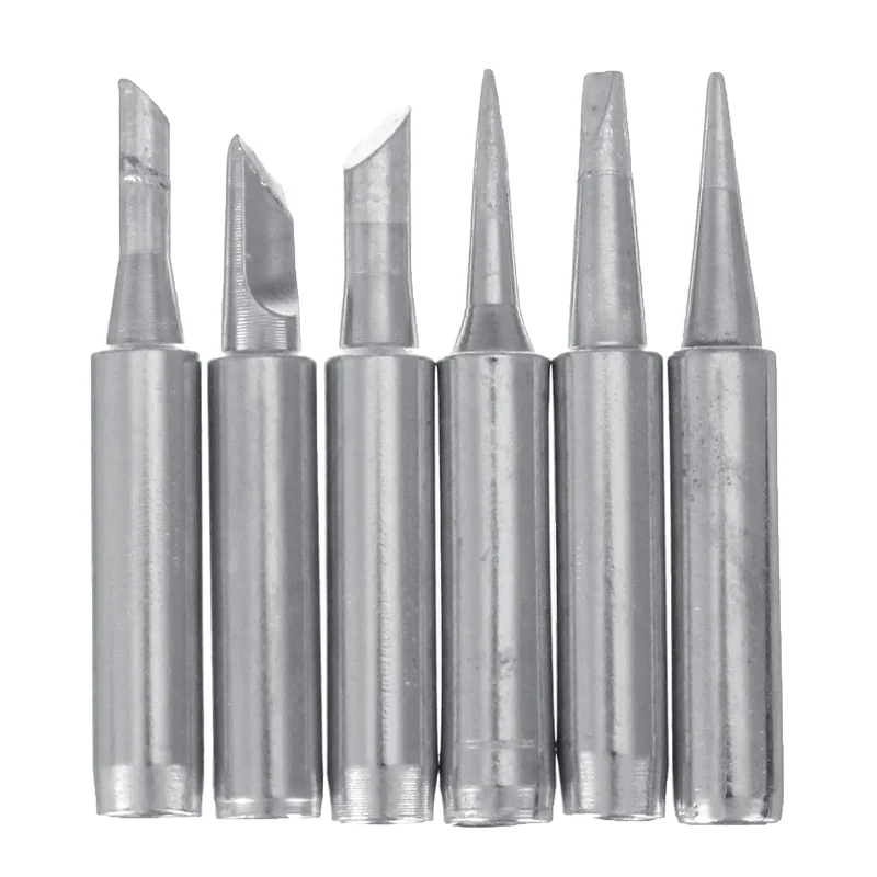 allesxl-12959424