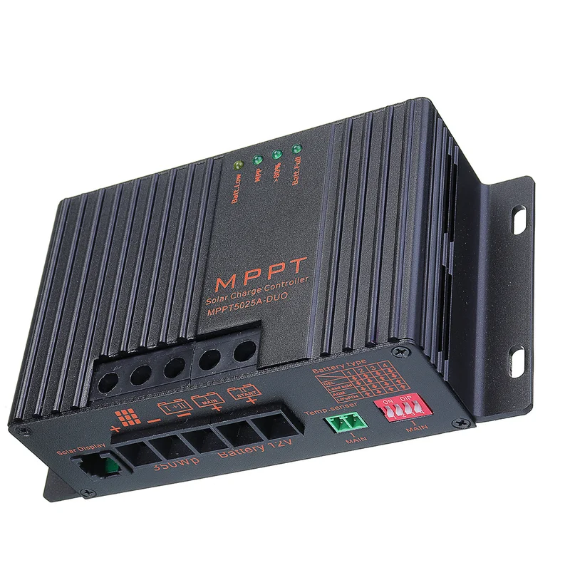 allesxl-12959492