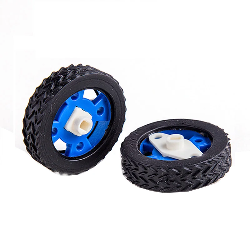 allesxl-12959890