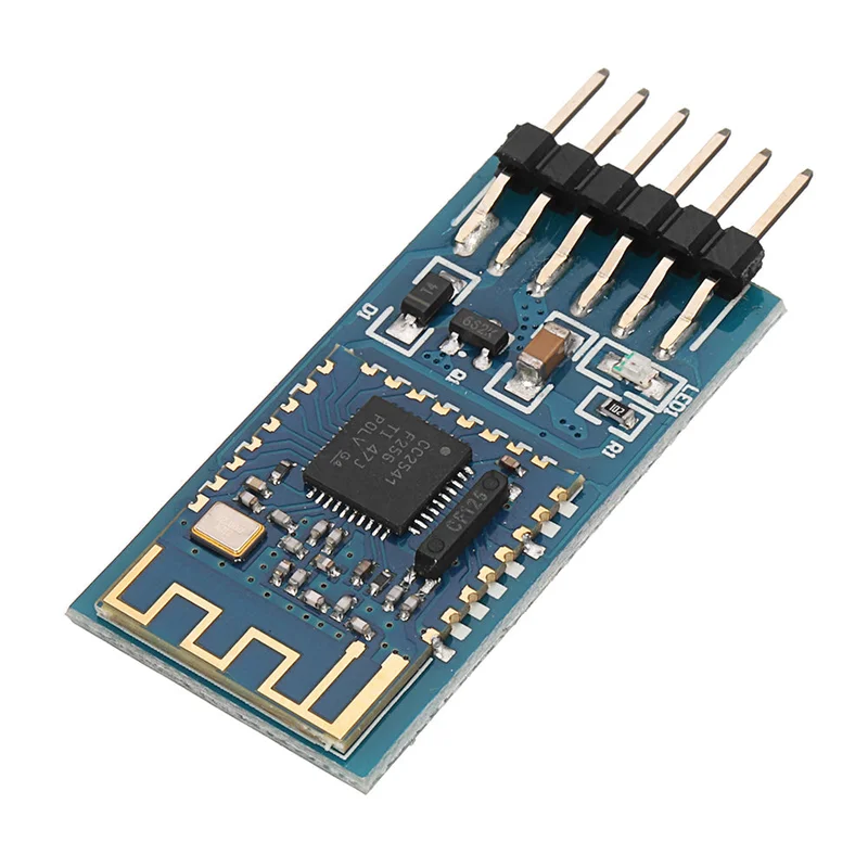 allesxl-12960015