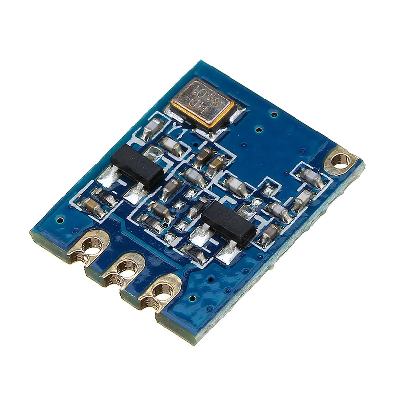 allesxl-12960161