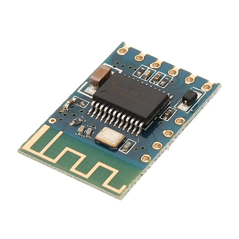 allesxl-12960393