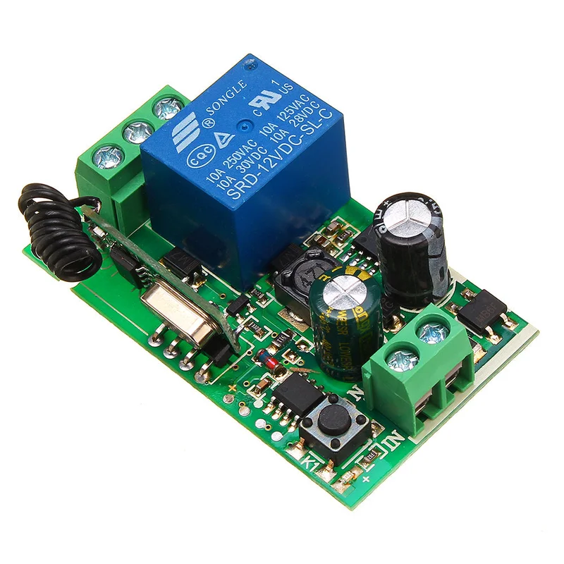 allesxl-12960411