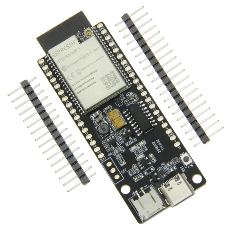 allesxl-12960425